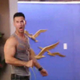 Image for article titled Jersey Shore Trailer: Sex, Violence, Vaginal Discomfort